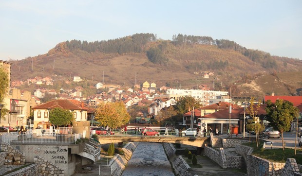Novi Pazar