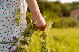 Danas su CVETI - veliki praznik, a jednu stvar TREBA STROGO IZBEGAVATI: Veruje se da se tako navlači nesreća u kuću, vernici to ČESTO ZANEMARE