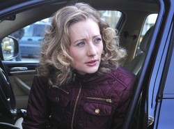 Rusza nowy sezon "Przepisu na życie". Co zobaczymy w 1. odcinku?