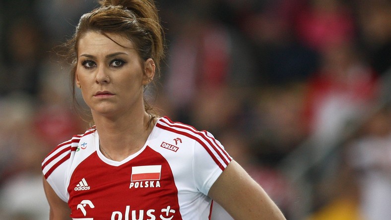 katarzyna-skowronska-dolata.jpg