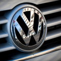 Volkswagen kończy z silnikami spalinowymi. Kolejne generacje aut będą już elektryczne