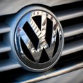 Volkswagen kończy z silnikami spalinowymi. Kolejne generacje aut będą już elektryczne