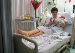 185268_0810-porodilja-foto-shutterstock