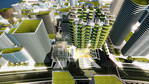 aprilli-design-studio-urban-skyfarm-designboom-02