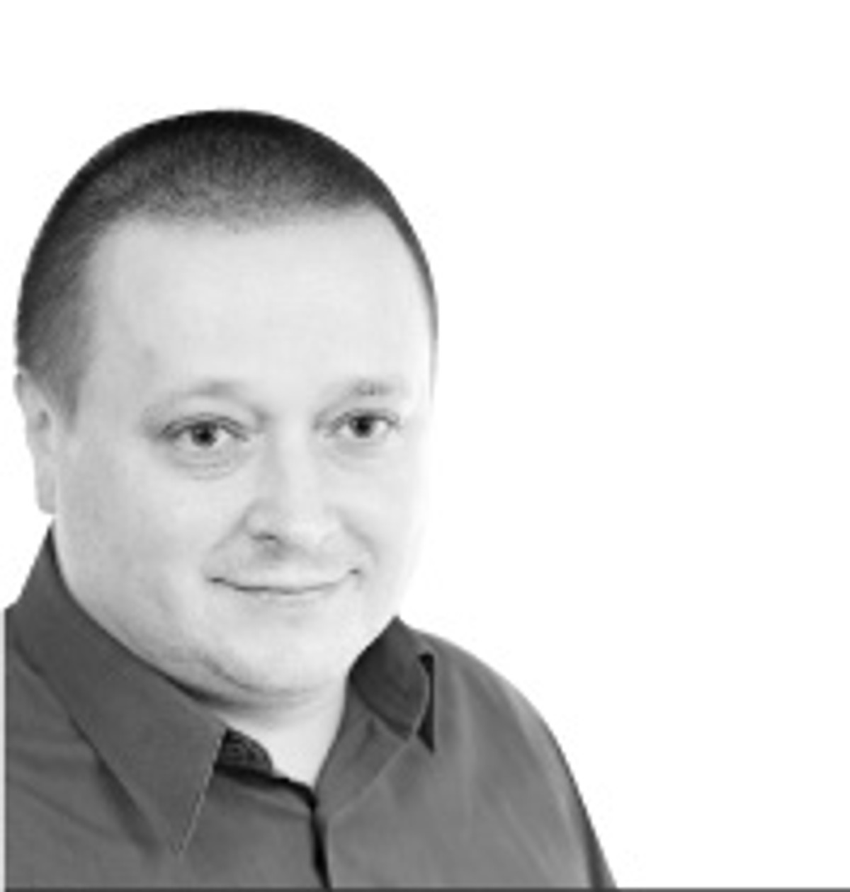 Paweł Jakubczak