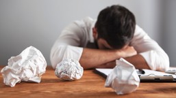 "Rz" czy "Ż"? Piekielnie trudny QUIZ ortograficzny. Zdobędziesz chociaż 7/11?