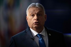 Węgry zaangażują się w wojnę? Sensacyjne doniesienia