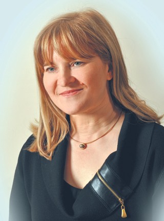 Są tylko dwa sposoby poświadczania dokumentów