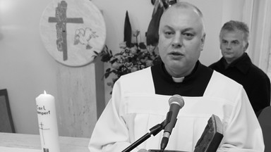 Ksiądz molestował chłopców, Kościół przeciągał proces i nie ujawniał wyroku. Katolicy protestują w Gdańsku