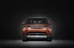 Nowy Land Rover Discovery