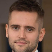 Arkadiusz Baran