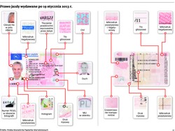 Nowe egzaminy na prawo jazdy: co nas czeka?