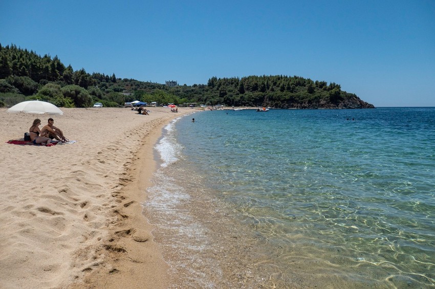 Halkidiki