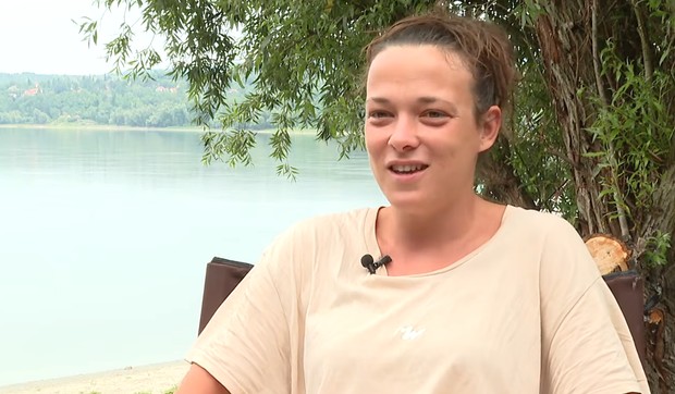 Jovana Dragojlović