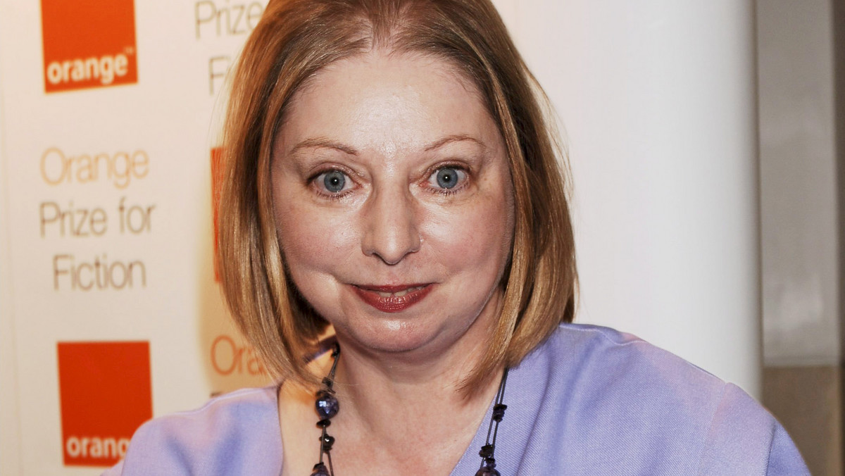 Hilary Mantel została laureatką tegorocznej Nagrody Bookera za powieść "Bring Up The Bodies", która jest drugą - po "W komnatach Wolf Hall" - częścią trylogii o Thomasie Cromwellu.