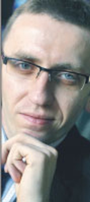 Sekwencja dziwnych działań JP Morgan wobec Polski