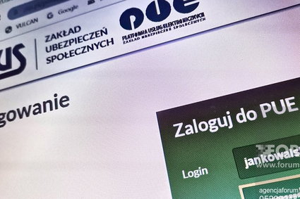 Świetna wiadomość dla niemal miliona firm. Otrzymają "zaległe" zwolnienia ze składek