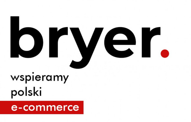 Wsparcie w rozwoju e-commerce