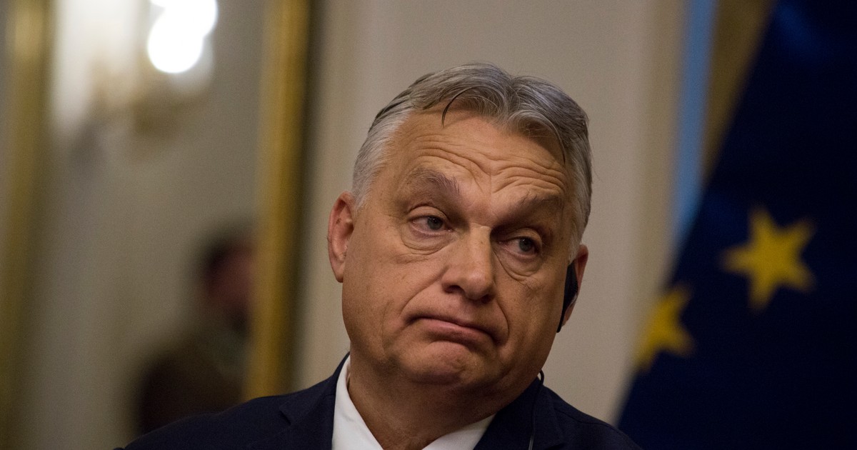 Mi történhetett? Orbán Viktor javaslatára menesztettek egy államtitkárt az Igazságügyi Minisztériumban