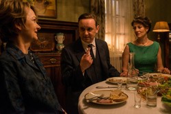 Pokazy 66 filmów w wakacje w Łodzi w ramach TME Polówka