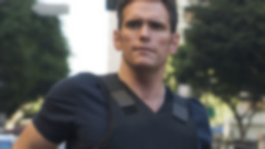 Matt Dillon zmusi żonę do udziału w filmach porno