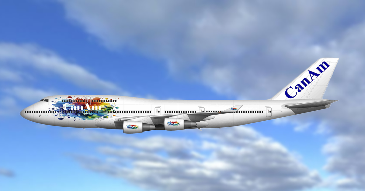 www.aerotelegraph.com