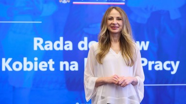 "Babciowe" coraz bliżej. Ministra zdradza szczegóły i podaje warunek