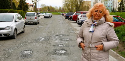 Prezydent pomaga Czytelnikom. To dzięki dyżurowi w Fakcie