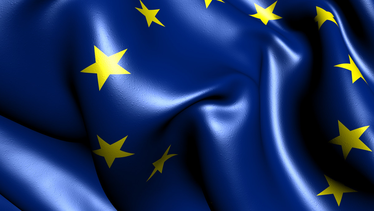 UE chciałaby podpisać drugą część umowy stowarzyszeniowej z Ukrainą na marginesie unijnego szczytu 27 czerwca w Brukseli - poinformował wysoki rangą unijny urzędnik. Tego samego dnia umowy stowarzyszeniowe z UE mają podpisać Gruzja i Mołdawia.