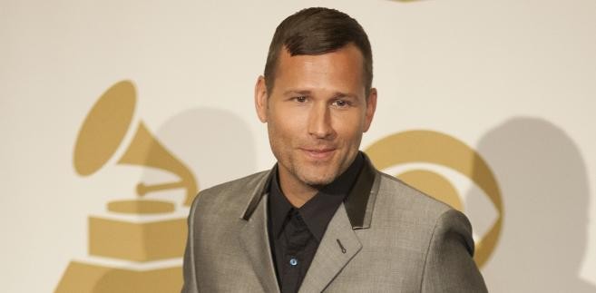 8. Kaskade - zarobił 10 mln dol.