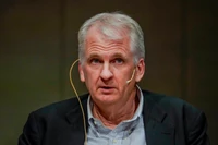 Historian Timothy Snyder to Speak in Warsaw on 2 September 2026