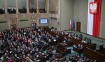 Szykuje się gorący dzień w Sejmie. Wiadomo, czym zajmą się posłowie