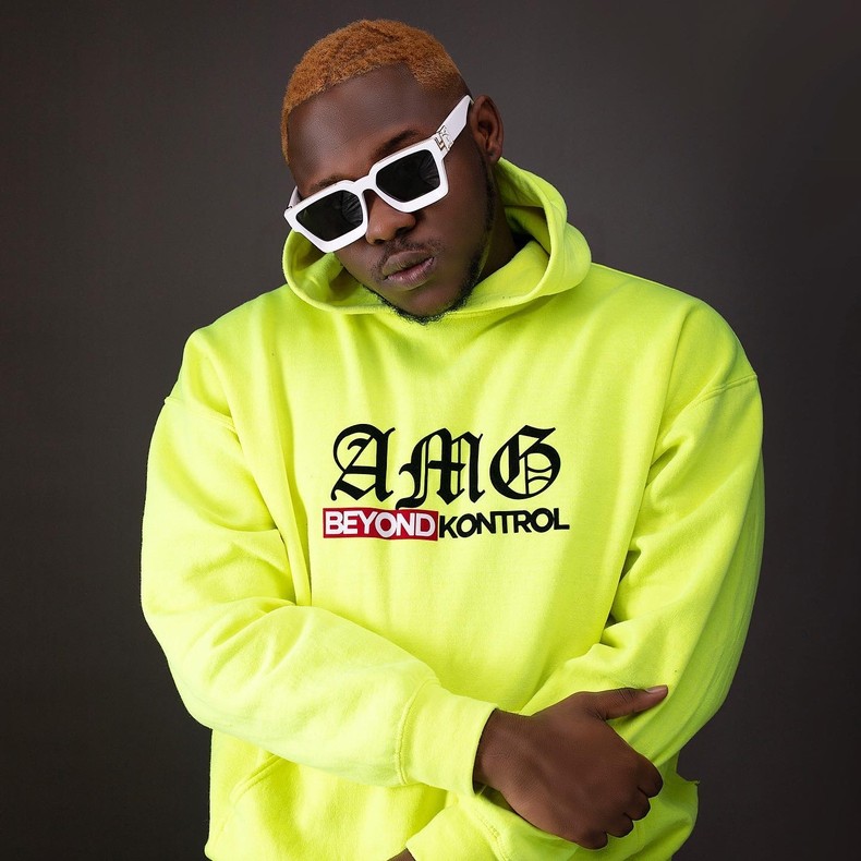 Medikal