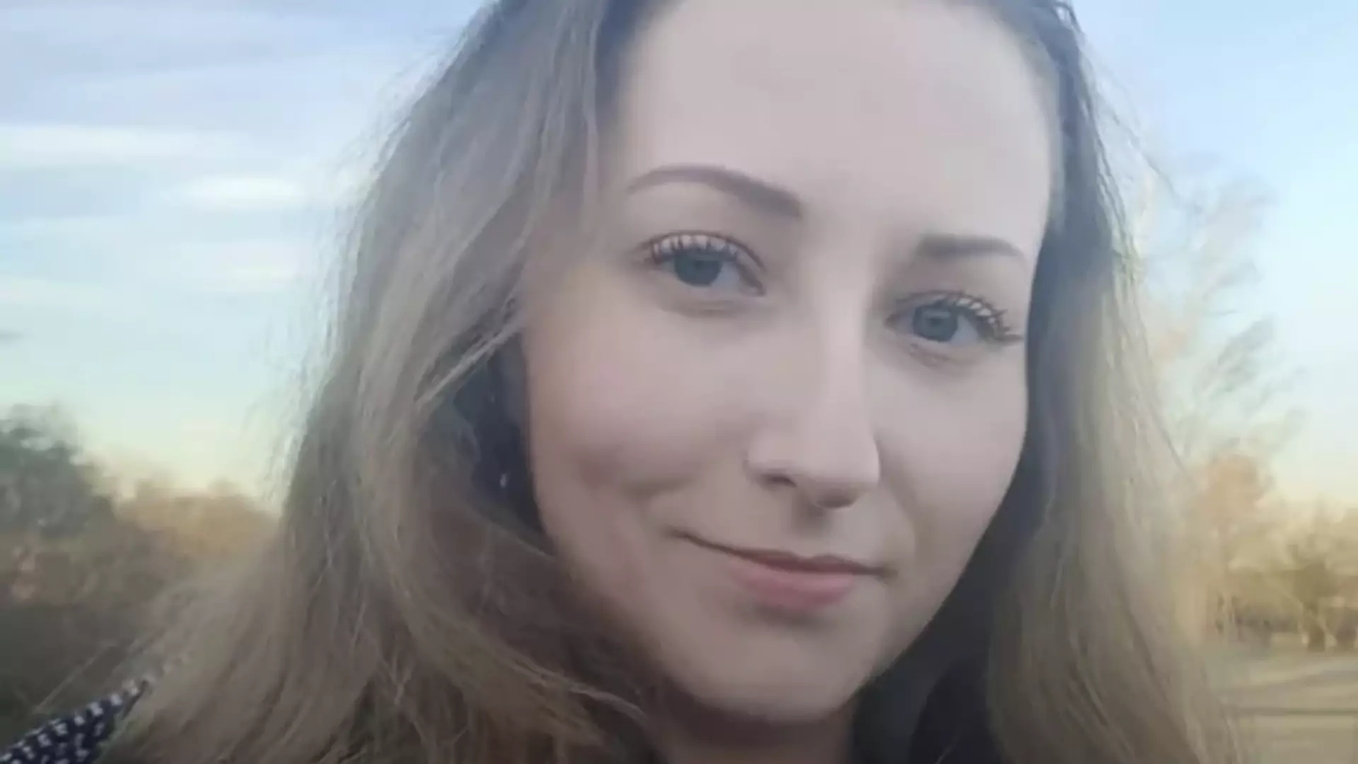 28-latka z Holandii podda się eutanazji. Fizycznie jest zdrowa