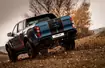 Ford Ranger Raptor Special Edition