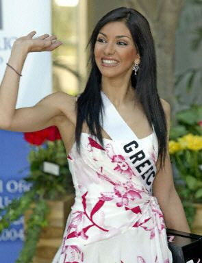 Miss Universe 2004 / 26.jpg