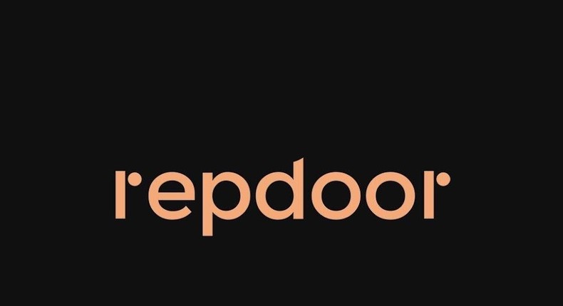 Repdoor