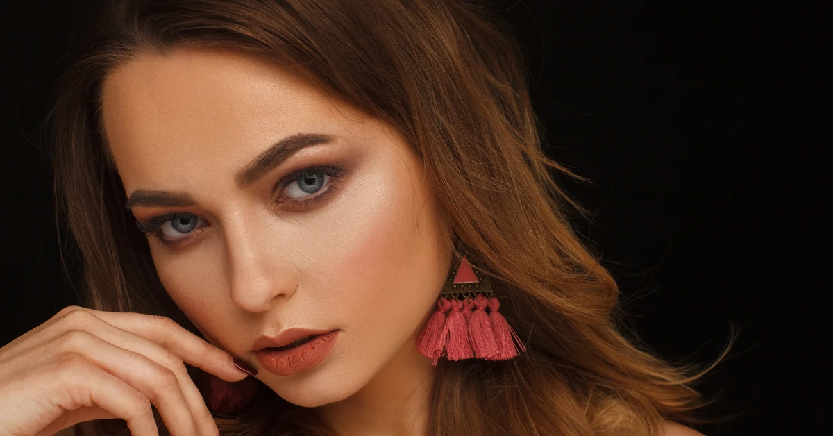 Horoskop na środę 12 listopada 2025 r. dla: Baran, Byk, Bliźnięta, Rak, Lew, Panna, Waga, Skorpion, Strzelec, Koziorożec, Wodnik, Ryby