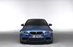 Nowe BMW M3