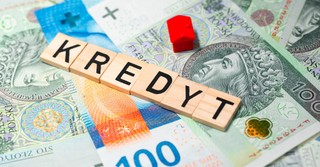 TSUE o wskaźniku WIBOR. Jak wpłynie na kredytobiorców?