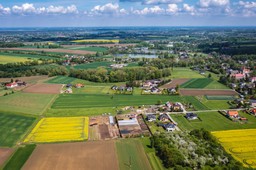 Lokal za grunt bez chętnych. Inwestycje nie dochodzą do skutku