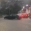 Nezvreme na Zlatiboru