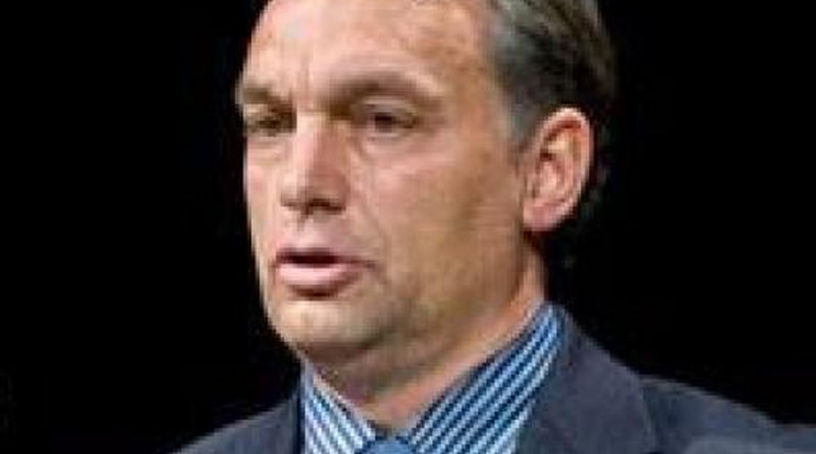 Orbán és Áder hivatala a költségvetés nyertese
