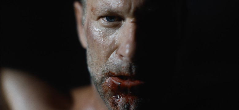 Hitowy thriller akcji wreszcie w abonamencie. To adaptacja bestsellera