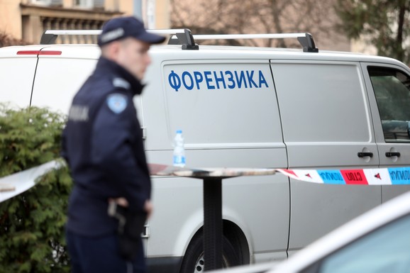 KO JE BIO "SRPSKI KRALJ ŠLJUNKA" KOJI JE NAĐEN MRTAV? Miša Omega imao veze sa preko 100 firmi, imovina mu procenjivana na MILIONE evra, tvrdio da mu je Đinđić nudio mesto potpredsednika Vlade