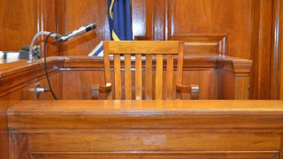 Trial of pastor who defiled daughter stalls due to absence of witness [legalmatch.typepad.com]