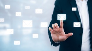 Każda firma zarejestrowana w KRS musi to mieć. Ważny obowiązek od 1 kwietnia