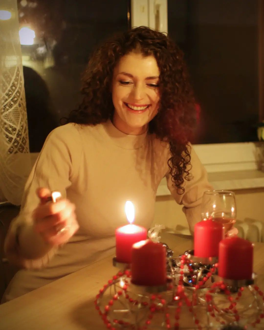 Sandra Flemrová