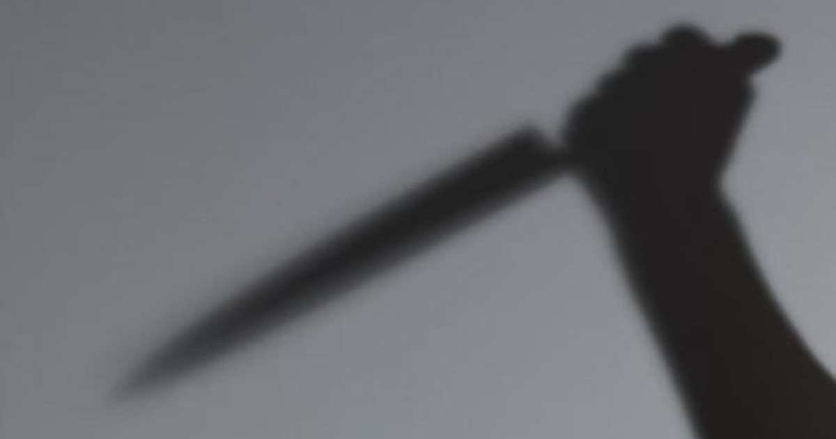 Police arrest Bauchi housewife for allegedly stabbing husband to death - Vimarsana News