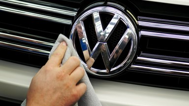 VW Poznań zaczyna zatrudniać pracowników produkcji do nowego zakładu